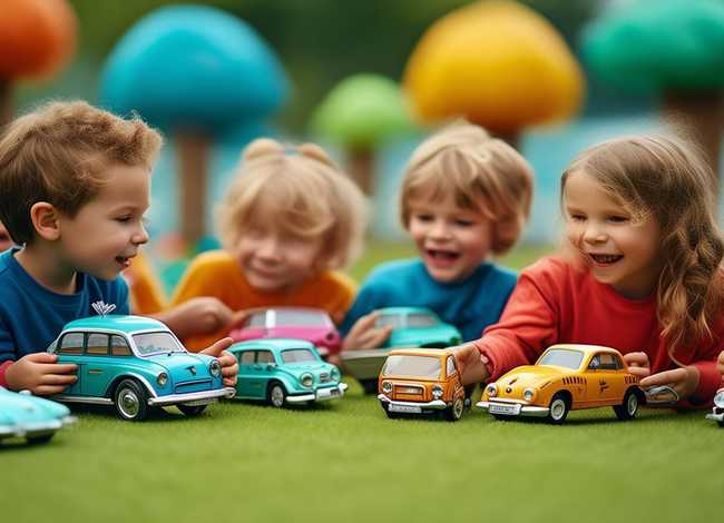 儿童汽车故事mp3下载百度网盘；幼儿汽车故事