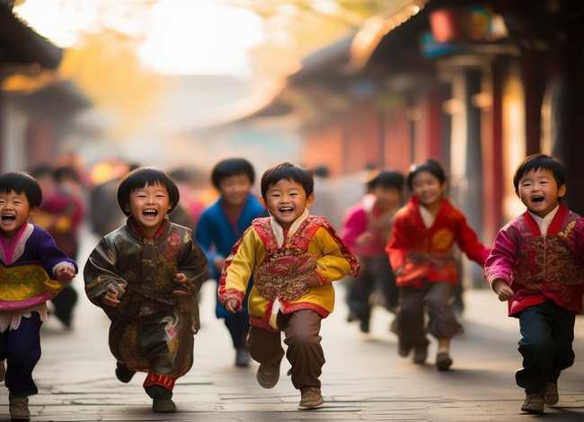 北京故事儿童摄影;北京故事 摄影 北京故事儿童摄影;北京故事 摄影