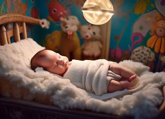 新故事儿童;故事大全新生儿 新故事儿童;故事大全新生儿