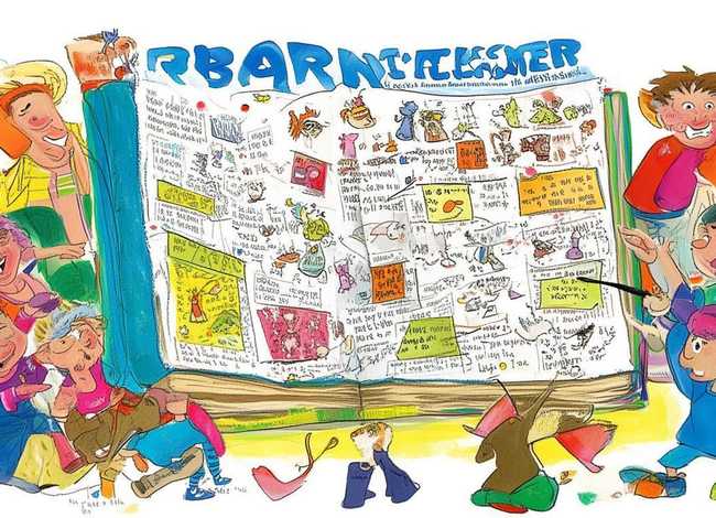 脑筋急转弯儿童大全及答案、脑筋急转弯儿童大全及答案 爆笑版