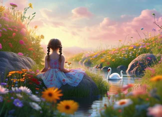 春天里的故事绘本故事,春天里的故事 绘本 春天里的故事绘本故事,春天里的故事 绘本