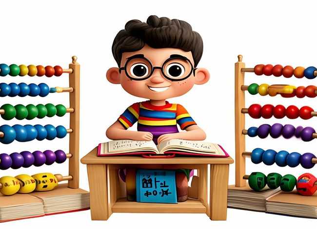 经典数学故事书 小学生；适合小学生的数学故事书