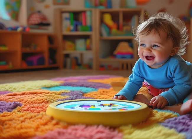 两岁故事视频（两岁幼儿故事视频）