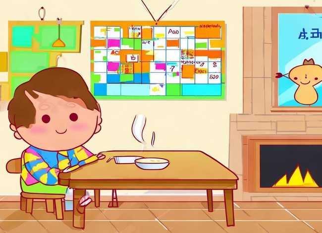 儿童感冒药饭前吃还是饭后吃、小儿感冒药饭前吃还是饭后吃？