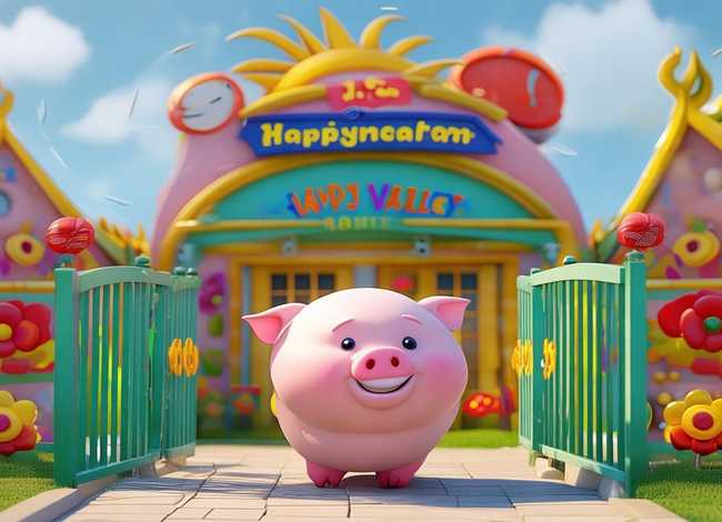 麦兜的故事麦兜上的幼儿园叫什么（麦兜的故事中麦兜上的幼儿园叫什么名字）