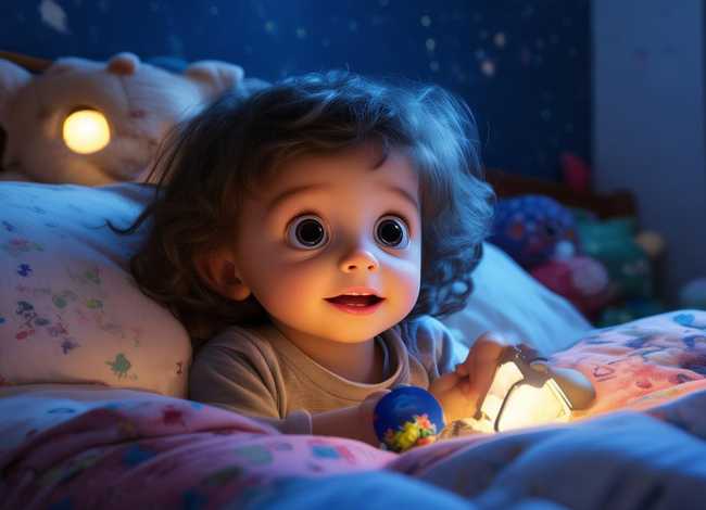 免费儿童故事mp3在线听连续播放 免费儿童听故事睡觉mp3