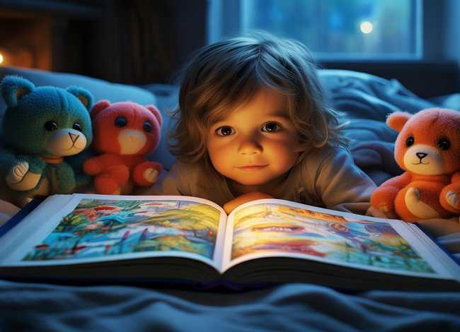 5一8岁儿童睡前故事有声;睡前故事5到8岁 5一8岁儿童睡前故事有声;睡前故事5到8岁