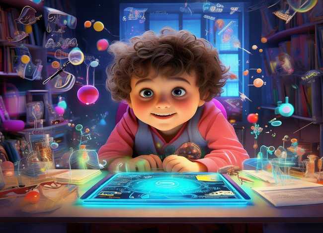 科学家的故事儿童版正版，科学家的故事电子版