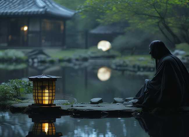 田光故事简介；田光故事简介100字