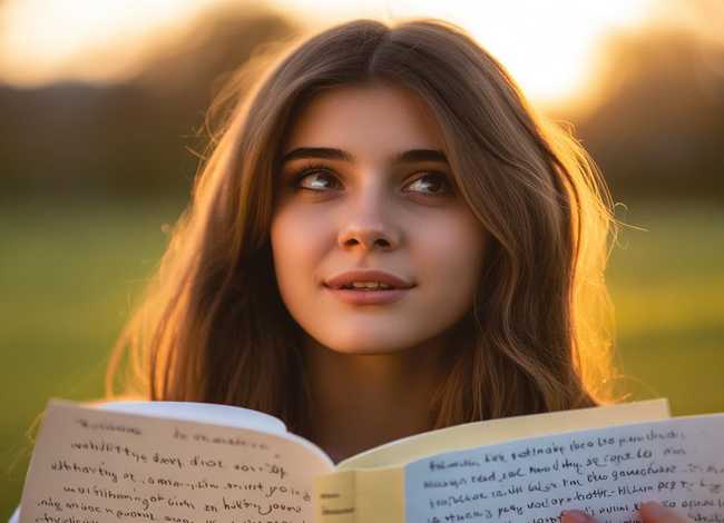 暗恋的故事和句子 暗恋的故事和句子摘抄