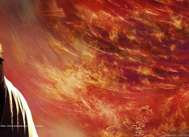 屈原故事视频动画片；屈原故事视频动画片在线观看