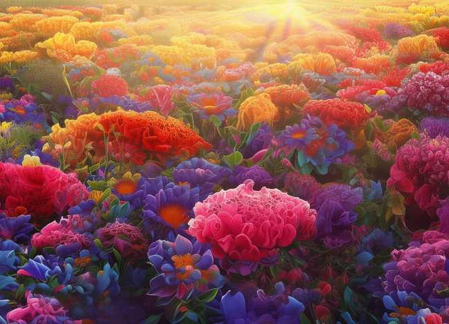 关于水果的故事简短 关于水果的故事简短西瓜