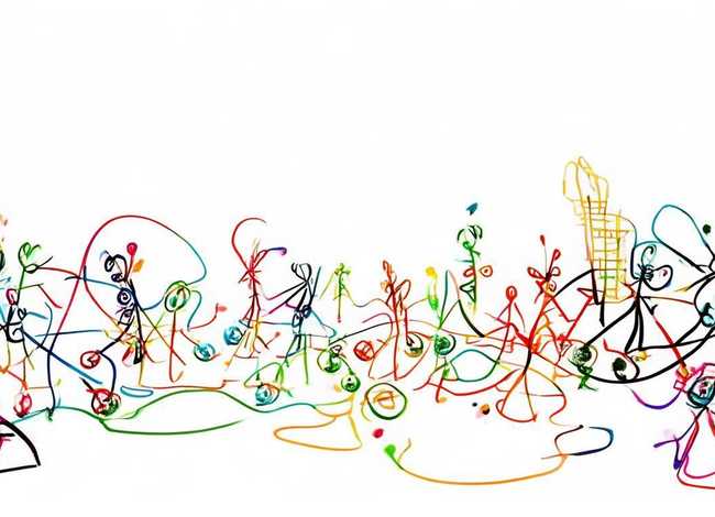 火柴人儿童视频、火柴人的视频大全