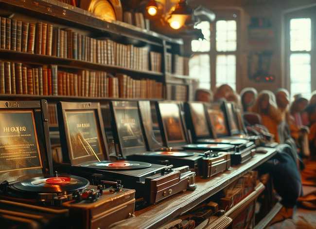 听法制故事大全 听法制故事大全免费听书