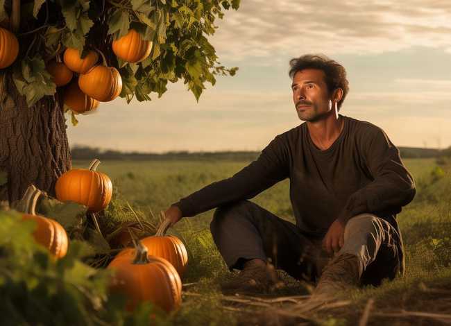 守株待兔的故事拼音版打印（守株待兔寓言故事拼音版）