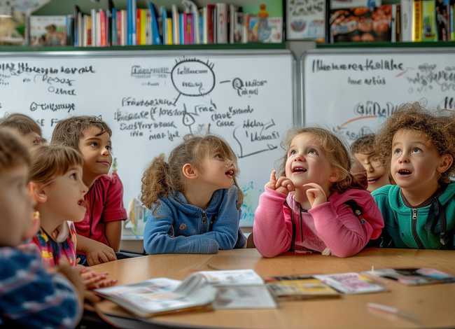 儿童哲学的理论与发展 儿童哲学的理论与发展的关系
