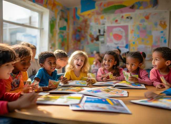 幼儿英语故事100篇；幼儿英语故事100篇短文