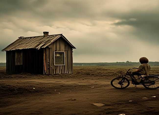 毕节留守儿童死亡事件、毕节 留守儿童