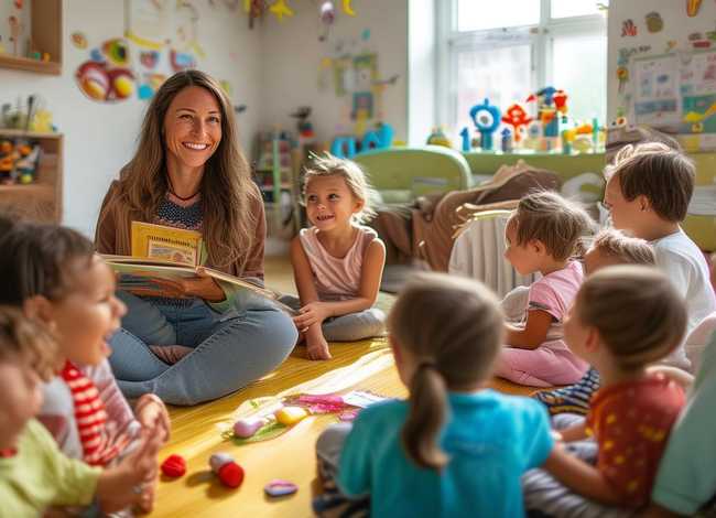 早教故事会教案;早教故事会教案小班 早教故事会教案;早教故事会教案小班