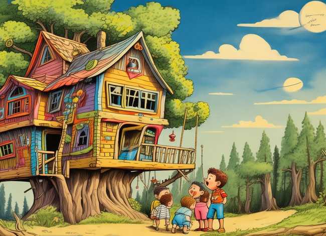 60年代的儿童故事1至3分钟的(60年代至70年代的故事) 60年代的儿童故事1至3分钟的(60年代至70年代的故事)