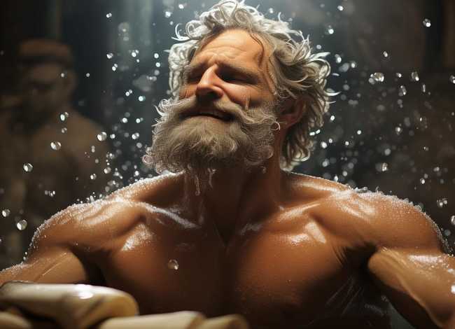 阿基米德的故事20字，阿基米德的故事20字怎么写