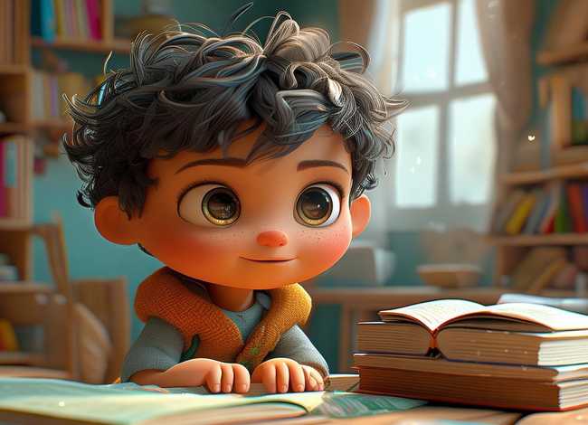 6岁孩子的故事在线听,6岁孩子的故事在线听书 6岁孩子的故事在线听,6岁孩子的故事在线听书