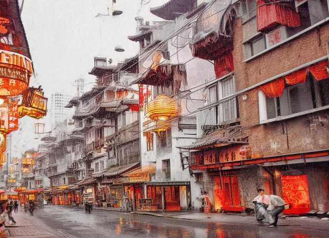 四岁故事书推荐 四岁小孩故事书推荐