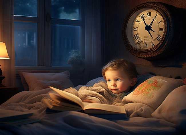 儿童睡前故事免费收听格林童话;儿童睡前童话故事免费听 儿童睡前故事免费收听格林童话;儿童睡前童话故事免费听