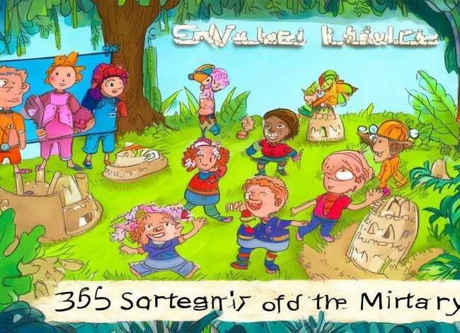 儿童三十六计故事阅读 三十六计少儿故事在线听