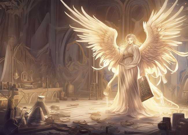 大王天使还有吗(大王天使还生产吗) 大王天使还有吗(大王天使还生产吗)