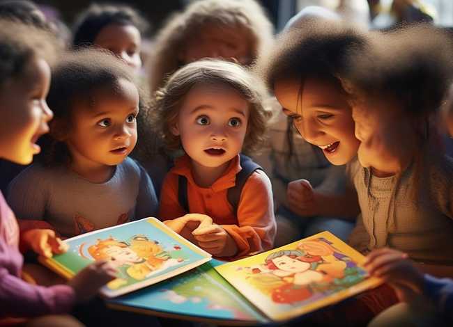 妈妈是我的绘本教案小班；妈妈是我的绘本教案小班反思