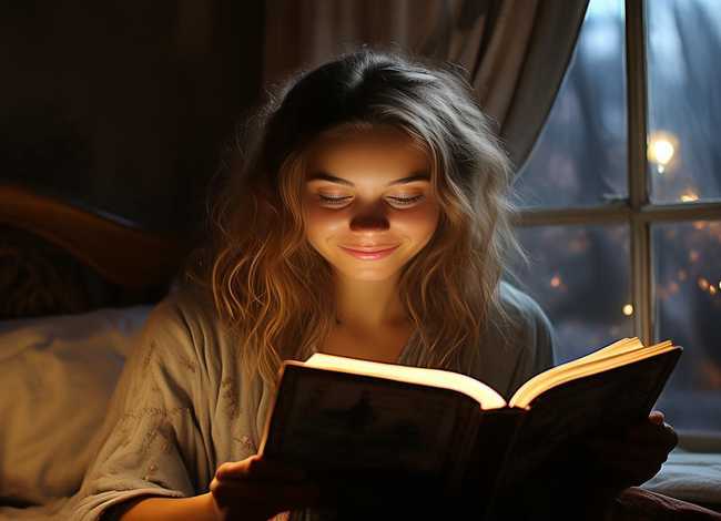 女朋友故事 睡前故事；女朋友故事 睡前小故事