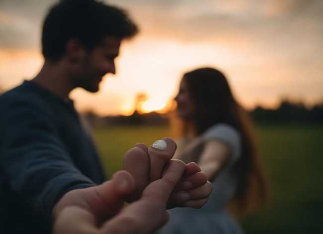 爱情的故事小视频 爱情的故事小视频完整版