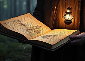 传奇故事文本、传奇故事文本下载