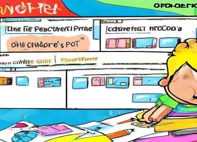 ppt儿童故事演讲下载、儿童故事ppt免费下载哪个网站好