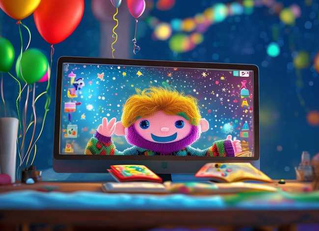 网络讲故事给小孩听 网络讲故事给小孩听的软件