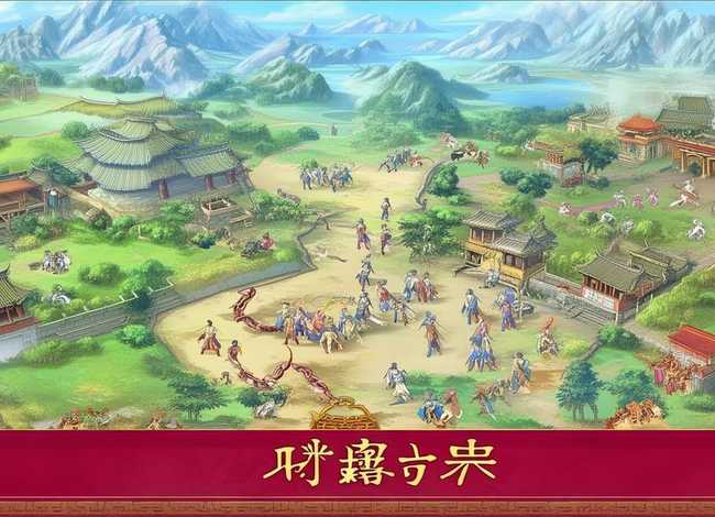 成语故事动画片100集连续播放（成语故事动画片100集连续播放下载）