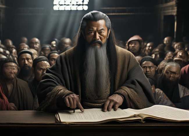 包拯的故事简写、包拯的故事简写50字