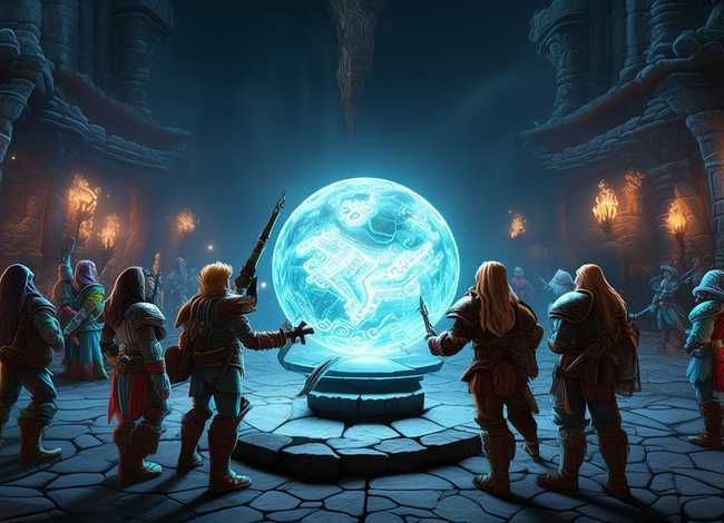 网游传奇的故事；网游传奇的故事在线观看