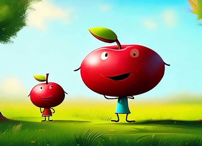 差倍问题的数学童话故事（差倍问题的数学题）