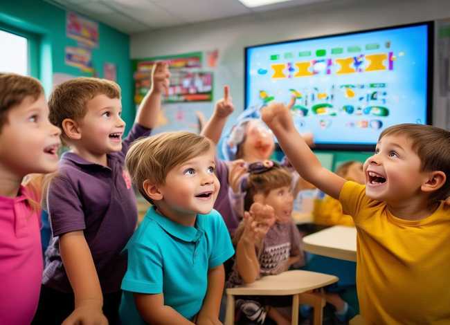 小学数学趣味故事视频 - 小学数学趣味故事视频大全