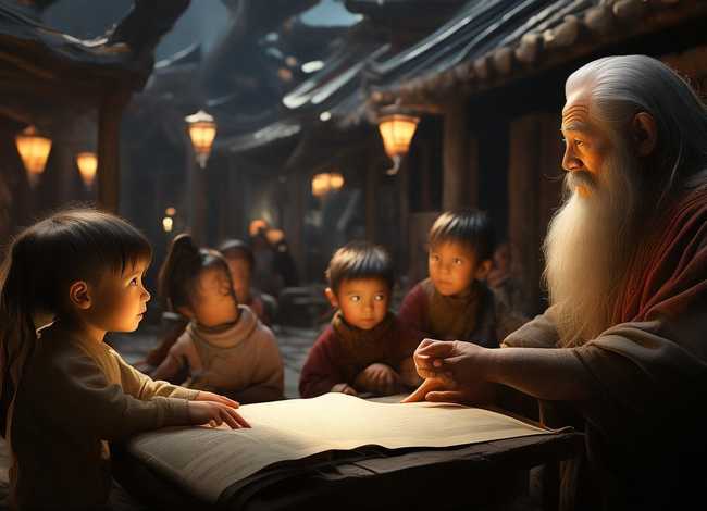 诸葛亮的儿童故事全集免费；诸葛亮的故事全部免费收听