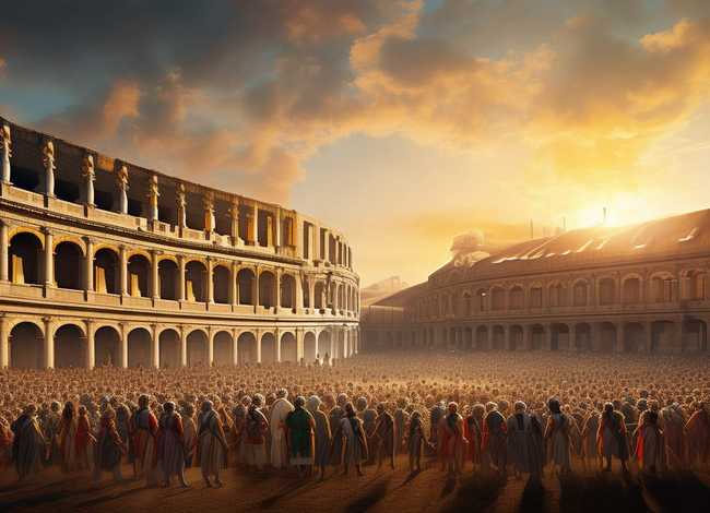 经典历史故事视频、经典历史故事视频大全