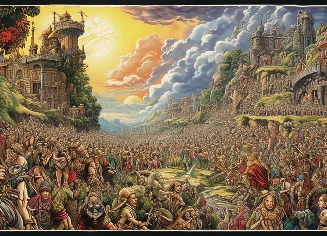 经典故事传奇完整版 - 经典故事传奇完整版在线观看