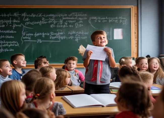 数学家的故事演讲稿三分钟三年级，数学家的故事课前三分钟演讲稿