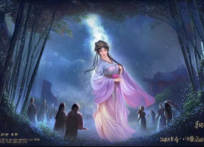 三姐的传说 三姐的传说缩写200字怎么写