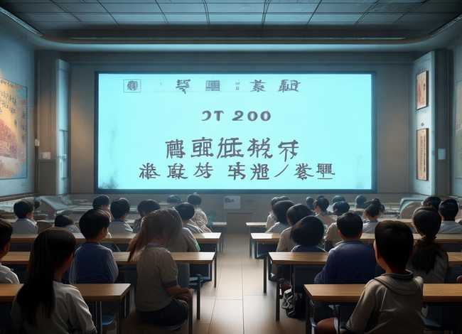 中华德育故事260集全集免费观看 中华德育故事260集全集免费观看在线