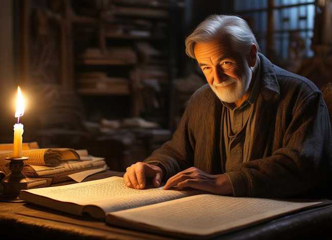 孙敬修故事完整版；孙敬修故事完整版在线阅读