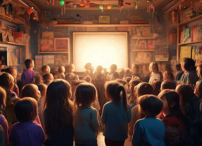 鞠萍讲故事少儿免费听 鞠萍讲故事免费收听连续播放 鞠萍讲故事少儿免费听 鞠萍讲故事免费收听连续播放