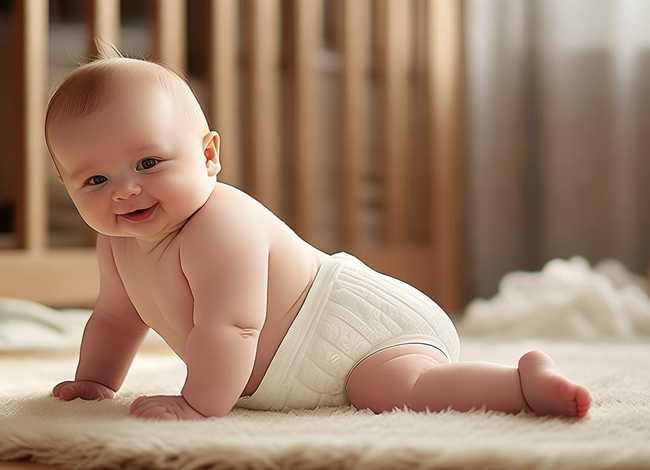 大王纸尿裤哪个系列好（大王纸尿裤哪个系列好一点）